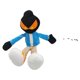 thumbnail image 1 of 35cm Picker Tank Man Childrens Plush Toys Gifts For Favors And Fans, 1 of 5