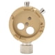 thumbnail image 1 of Soporte de movimiento de reloj, Base de movimiento de reloj Base de reparación de movimiento de reloj multifunción Herramienta de reparación de reloj Diseño de próxima generación, 1 of 14