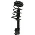 thumbnail image 2 of Complete Corner Unit Assembly -Strut, Mount and Spring, 2 of 6