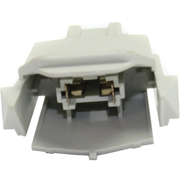 For 2013-2015 Civic Rear Right Left License Plate Light 34105SNB003 HO2875101