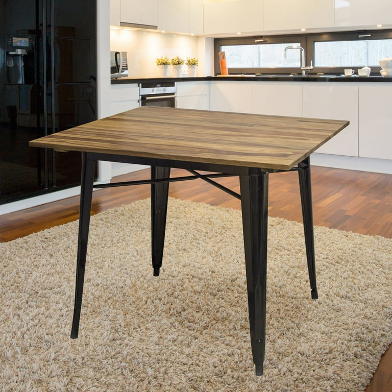 Black rosewood furniture deals