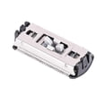 thumbnail image 2 of 2 Pcs Grille de Rasoir compatible Rasoirs Électriques Compatibles - compatible avec Têtes de Rasage BG2000 White_Perfect Gift, 2 of 5