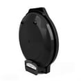 thumbnail image 5 of Courant CPM-1200K Pizza Maker - Black, 5 of 9