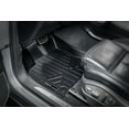 thumbnail image 3 of SMARTLINER 1st Row Custom Fit Floor Liners Compatible with 2009 - 2017 Audi SQ5 Non Sportsback and Sportsback (Gasoline), 3 of 4