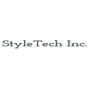 StyleTech Inc. profile photo