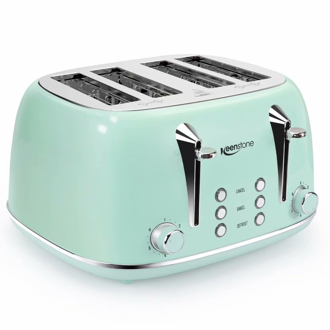 calphalon 4 slot stainless steel toaster calphalon 4 slot stainless steel toaster