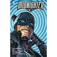 thumbnail image 1 of Pre-Owned Midnighter Vol. 1: Out (Paperback) 9781401259785, 1 of 1