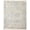 Grey, variant on ECARPET Traditional Distressed Ultra Soft Area Rug Bahama Heriz Collection