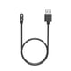 thumbnail image 1 of Charging Cable For Xplora Xgo2 Kids Smartwatch Charge Wire Wristwatch Charger, 1 of 5