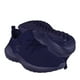 thumbnail image 1 of TENIS DEPORTIVOS HOMBRE CHARLY AL 1086048008 TEXTIL AZUL Charly 1086048008, 1 of 4