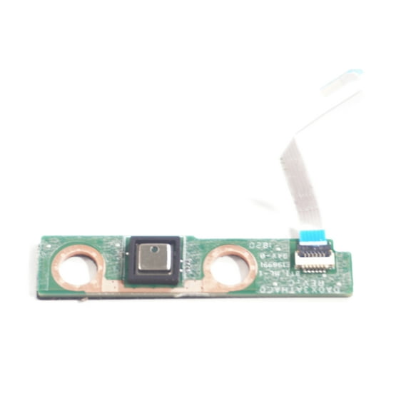 L71968-001 Hp IR SENSOR Board 13-AW0003DX