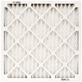thumbnail image 3 of NaturalAire Standard Air Filter, MERV 8, 10" x 10" x 1", 1-Pack, 3 of 5