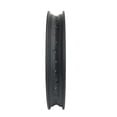 thumbnail image 3 of ARO RIN TRASERO VENTO CROSSMAX 250 (20-21), 3 of 3