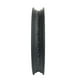 thumbnail image 3 of ARO RIN TRASERO VENTO CROSSMAX 250 (20-21), 3 of 3