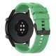 thumbnail image 5 of Correa De Reloj Para Huawei Watch Gt3/gt2, 5 of 5