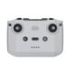 thumbnail image 3 of Funda silicona protectora a prueba polvo para control remoto DJI RC-N1 (gris), 3 of 5