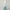 Blue, variant on Gradient Bell Bottom Jeans For Women Trendy Stretch Flared Floral Embroidered Jean Wide Leg Denim Pants Blue M