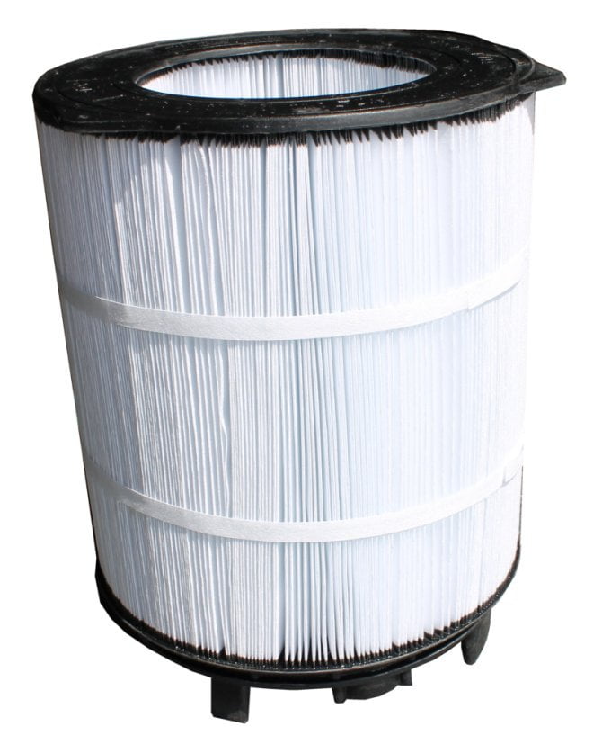 NEW StaRite 250220225S System 3 Large Outer Pool Replacement 25