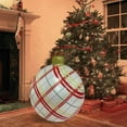 thumbnail image 3 of Party Decorations Kit for Event Celebrations Gatherings Festivities Themed Occasions Complete Set, 3 of 5