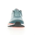 thumbnail image 4 of Propet One LT Women's Sneakers - Teal, Size 08H, 4 of 5