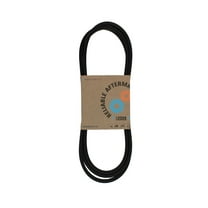 165632 Deck Belt Fits Husqvarna CTH 130 (954140100-A) CTH 130 (954170018-C)