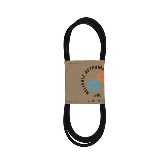 110-6871 Deck Belt Fits Lawn-Boy 81270 (Z 3400 HLX)