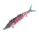 thumbnail image 4 of Señuelo de pesca articulado múltiple Shamjiam Cebo de segmento biónico de pesca, 4 of 9