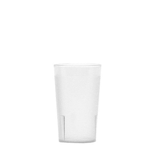 Cambro 950PSW152 Colorware Tumbler 9.8-Ounce