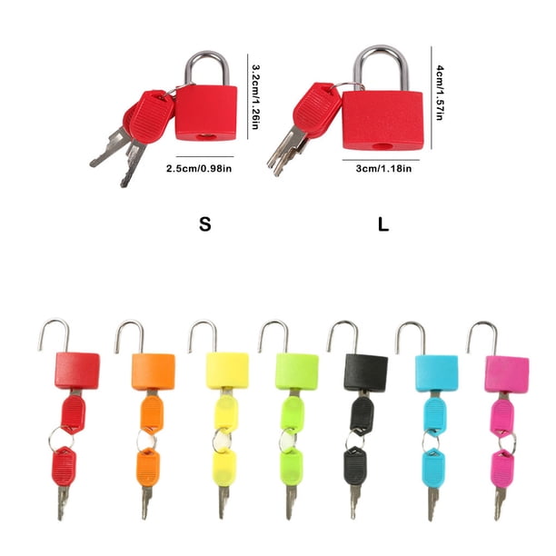 Cadenas et pour les petits - les apprennent à utiliser les serrures avec les clés, jeu d'appariement des numéros | Jeu éducatif Serrures et clés, jouet pour activités motrices Fi
