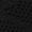 Black, variant on Black Sneakers For Women Woman's Shoes Hidden Wedges 5.5Cm Fashion Sneakers Ankle Boots Bootie Platform Heel High Top Casual Sports