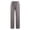 Dark Gray#linen pants women, variant on Lightweight Linen Pants Women Summer Loose Fit Wide Leg Palazzo Pant Flowy Casual High Waisted Beach Lounge Trousers 2026 Sky Blue,XXL