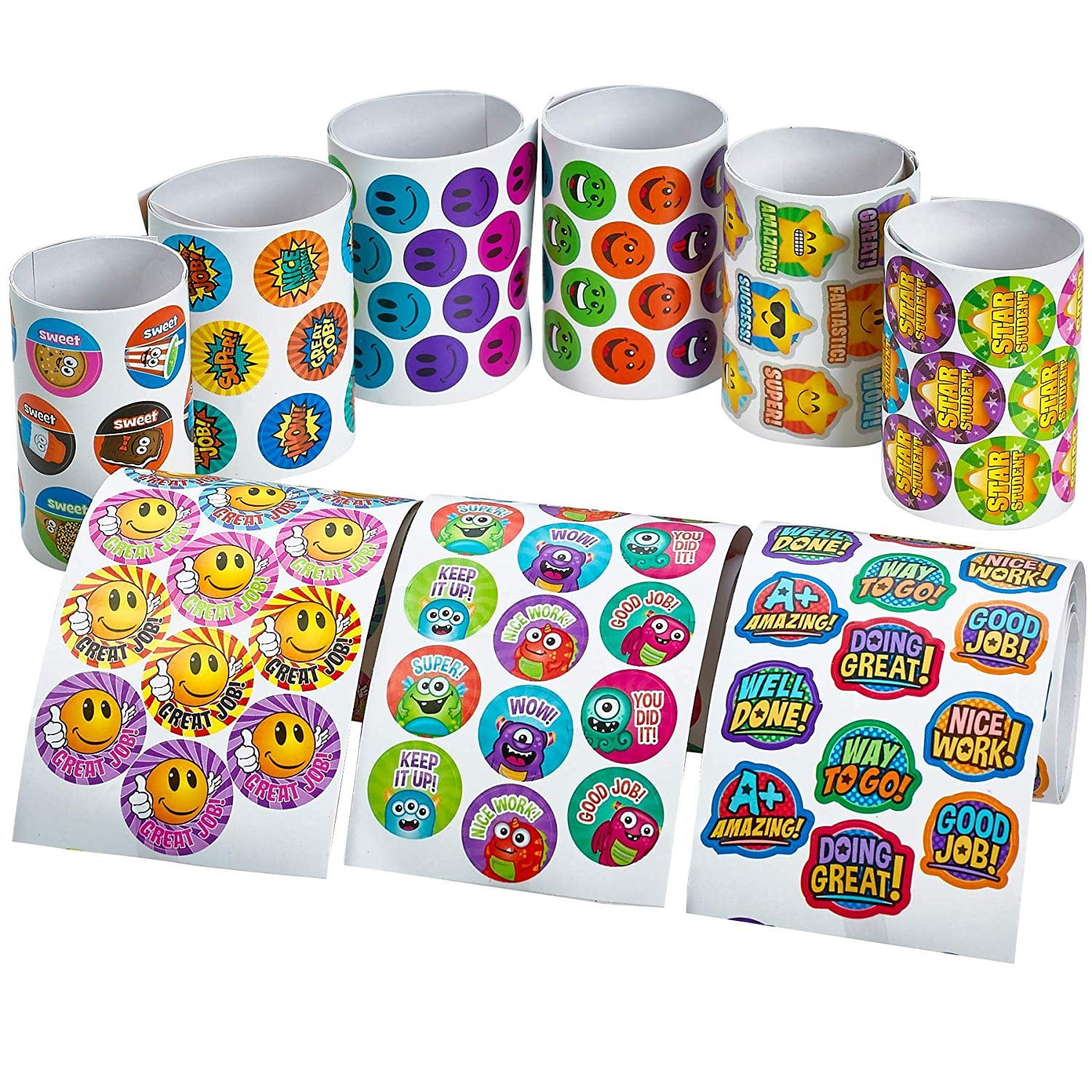 personalized novelty toys