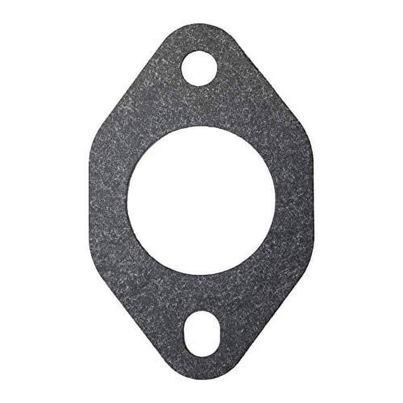 Kohler 12 041 01-S Kohler Carburetor Gasket