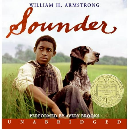 Sounder