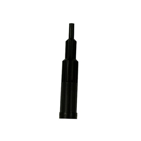 Blade Alignment Tool - New Ford New Holland Clutch Alignment Tool 1310 1320 1500 1510 1520 1530 1600 +