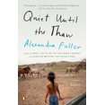 thumbnail image 3 of Quiet Until the Thaw: A Novel, 3 of 4