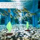 thumbnail image 4 of WEUVEB Para Peces De Acuario Con Ventosa De Silicona Ecológica Descanso, 4 of 8