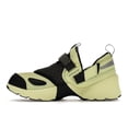thumbnail image 2 of Jordan Women's Trunner LX Luminous Green Shoes, from StockX, 2 of 5