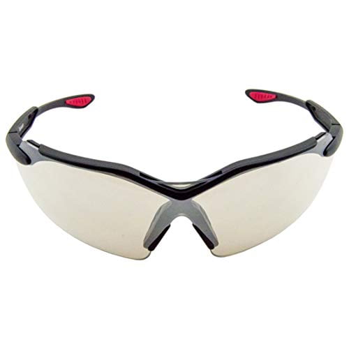 UV 400 Protection Z87+ Safety Glasses Ultra Lightweight, Lightly