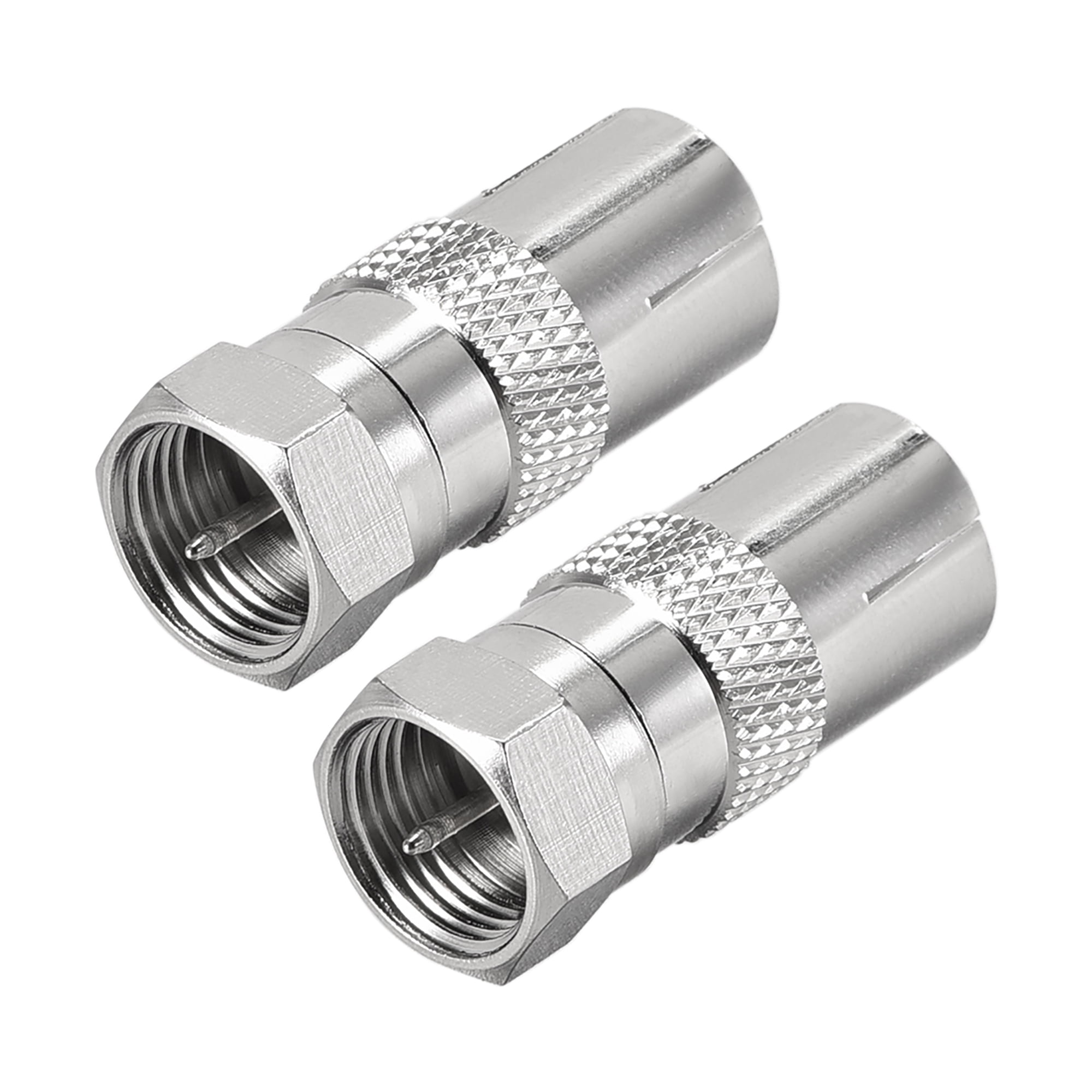 coaxial cable to rca connector coaxial cable to rca connector