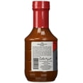 thumbnail image 4 of Arthur Bryant's Sweet Heat Barbeque Sauce, 18 oz (Shelf-Stable), 4 of 5