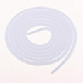 thumbnail image 4 of 2 pares de cordones de Reemplazos de encaje 1 par de cordones de y blancos para botas deportivos de senderismo Zulema Zapatillas de cordones Cordones, 4 of 8