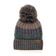 thumbnail image 2 of CC Park City Trending Beanies, 2 of 19