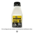 thumbnail image 1 of Líquido para frenos Bardahl DOT3 LF3 350 ml, 1 of 2