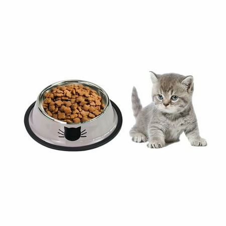 Chat coupe What is