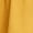 Yellow, variant on Women's Lightweight Stretch Comfy Flowy Shorts, Flowy Shorts for Women with Pockets