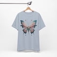 thumbnail image 5 of Butterfly Tee Shirt, Shirt with Butterfly, 5 of 18