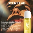 thumbnail image 5 of Pacifica Hydrating Body Mist Vanilla Whip for Unisex, 5 fl oz, 5 of 11