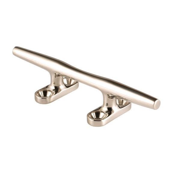 Attwood Cleat Hollow Base, 8"