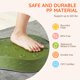thumbnail image 5 of VEVOR Kids Balance Stepping Stones - Carrera de obstáculos sensoriales, 6 piezas, para exterior e interior, 5 of 9